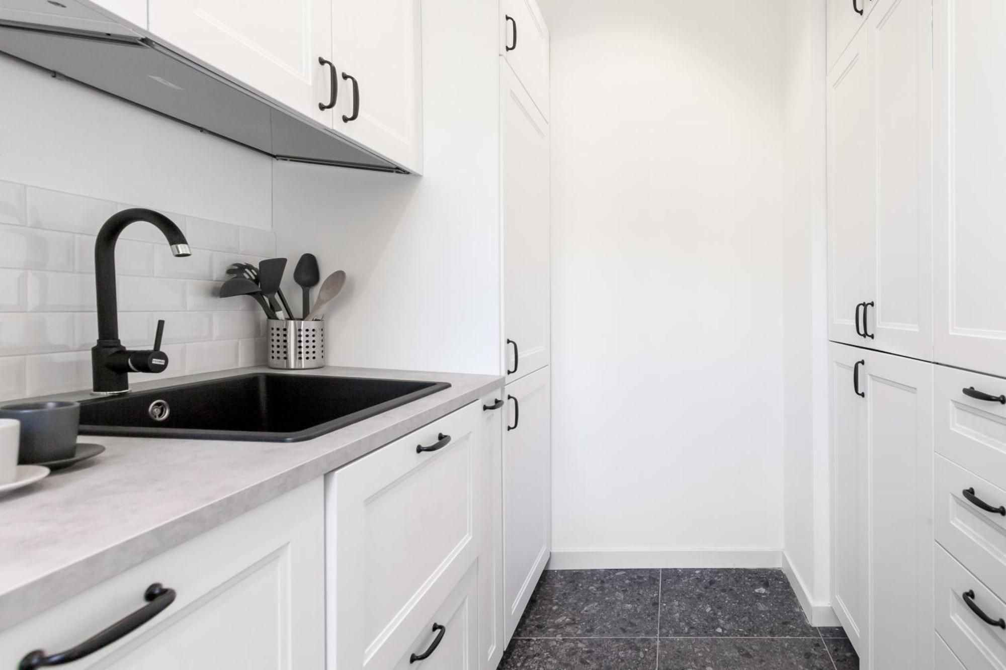 Mortara Navigli Apartments 밀라노 외부 사진