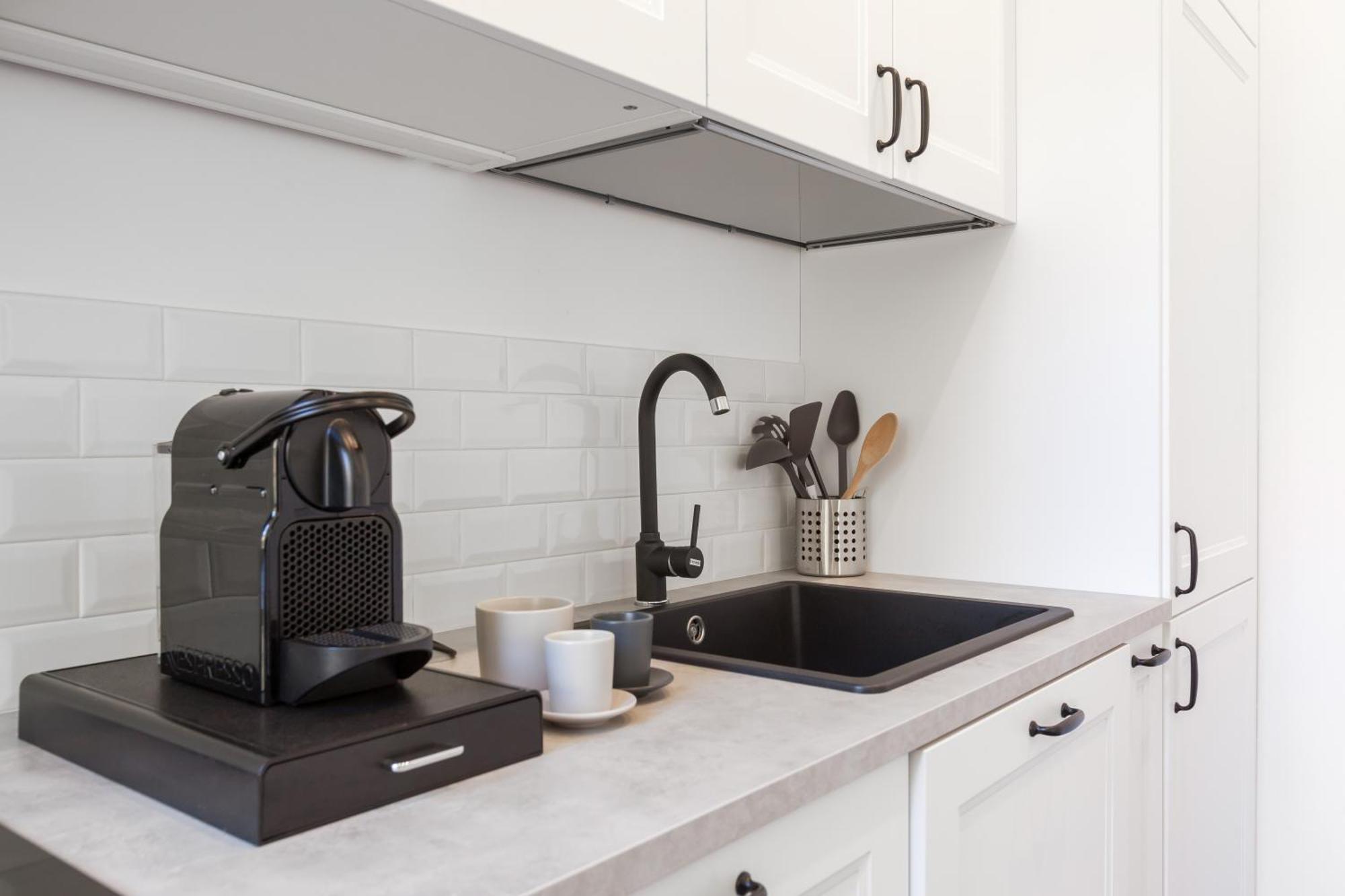 Mortara Navigli Apartments 밀라노 외부 사진