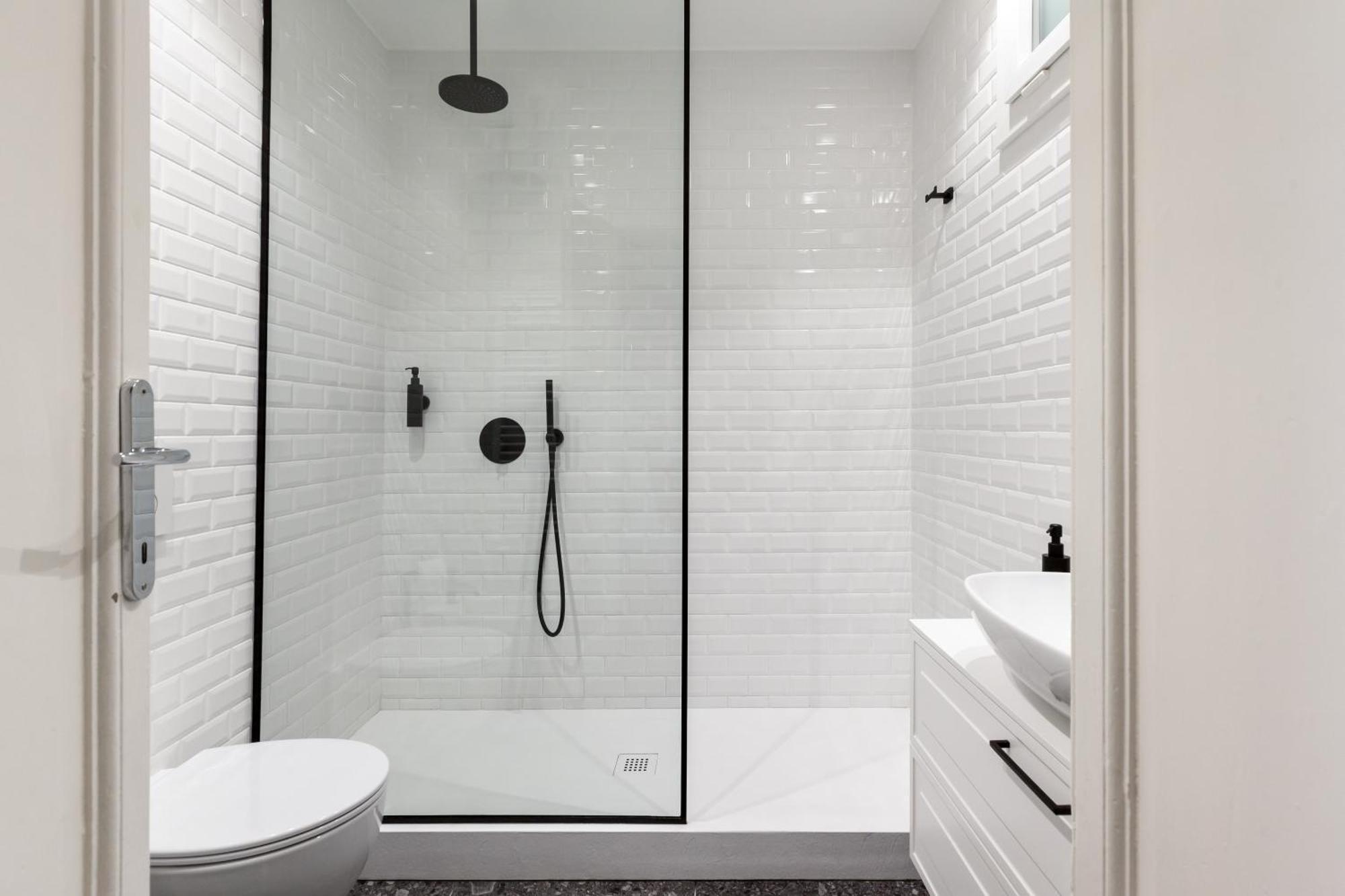 Mortara Navigli Apartments 밀라노 외부 사진