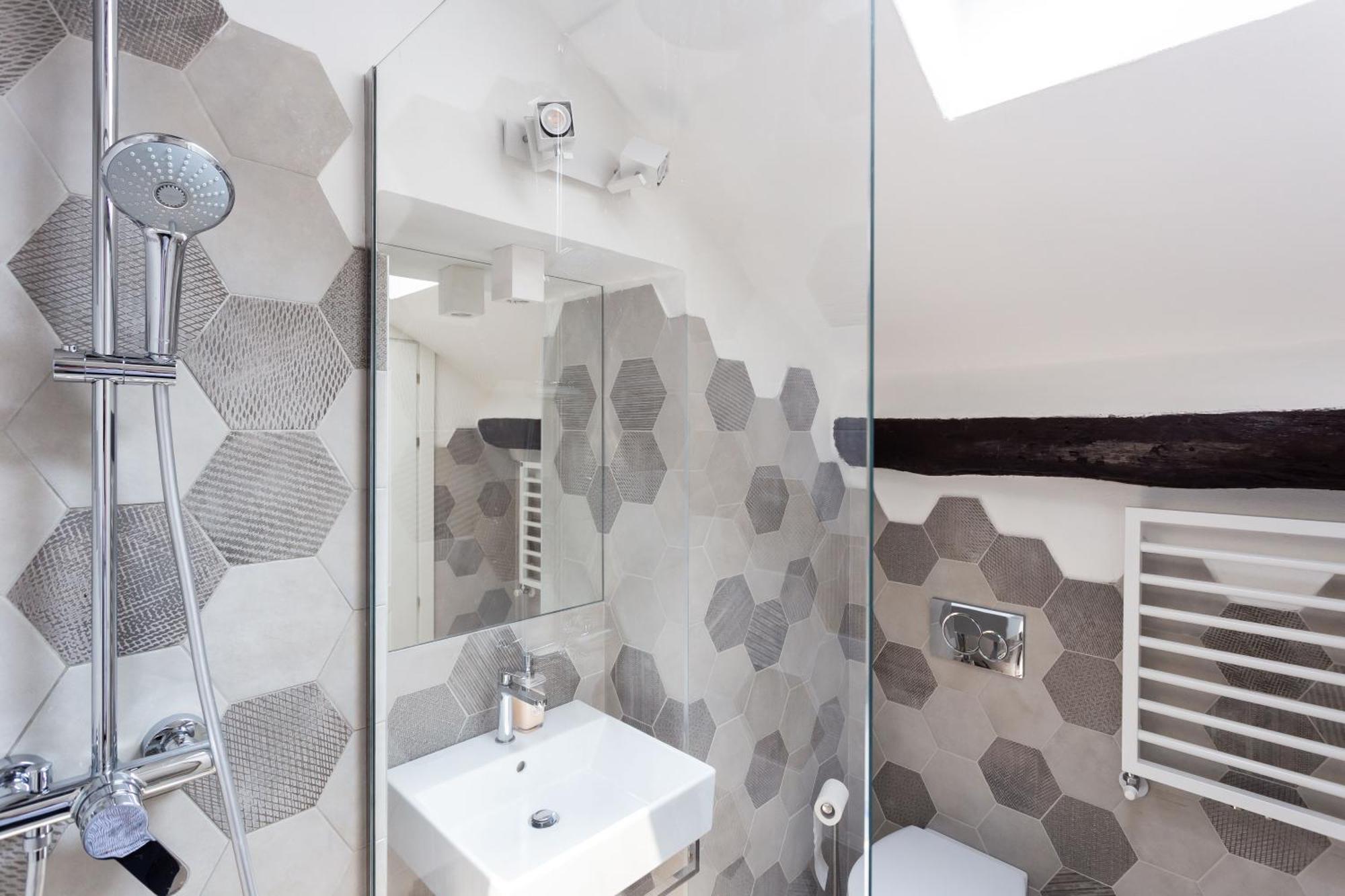 Mortara Navigli Apartments 밀라노 외부 사진