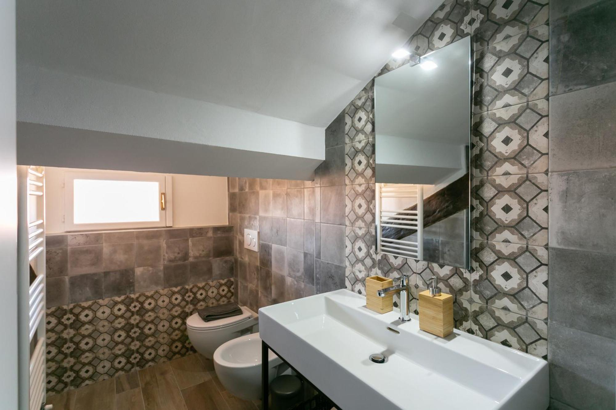 Mortara Navigli Apartments 밀라노 외부 사진
