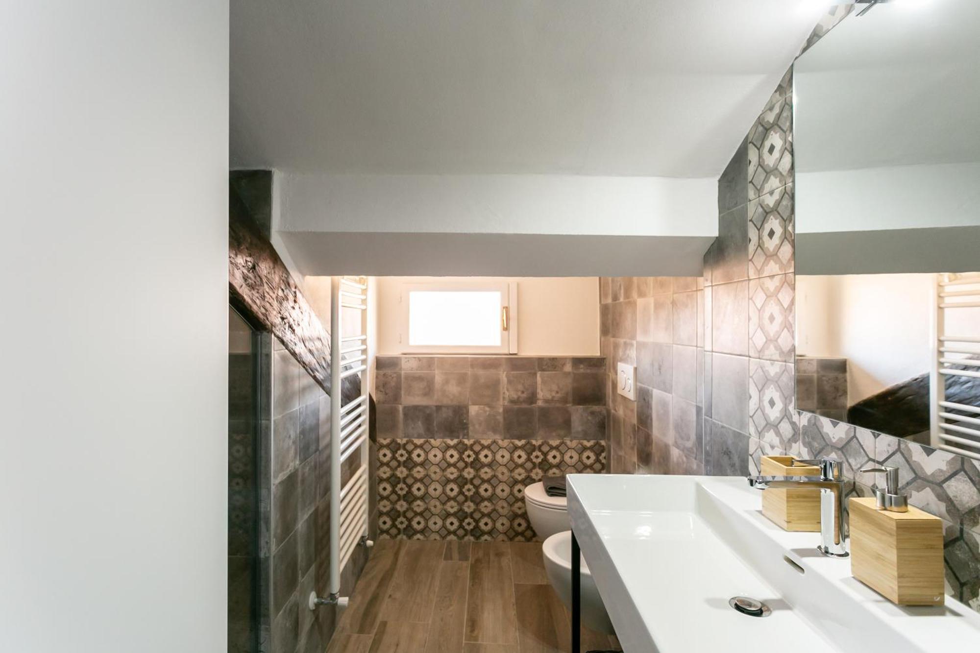 Mortara Navigli Apartments 밀라노 외부 사진